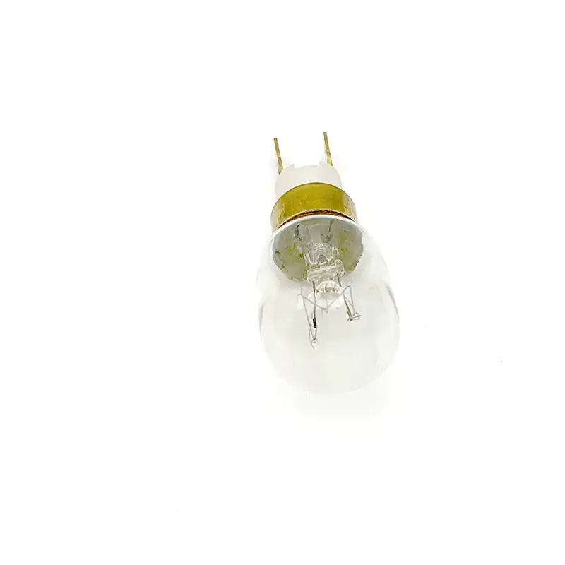 Lampe t-click 15W 300° kompatibel mit WHIRLPOOL ARZ835G