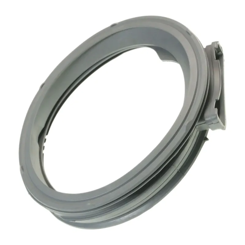 Türdichtung für Waschmaschine kompatibel mit LG F2J7HM1W.ABWQPSW