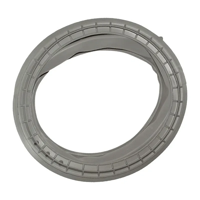 Türdichtung für Waschmaschine kompatibel mit ARISTON AF553