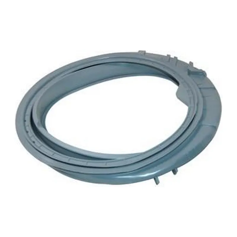 Türdichtung für Waschmaschine kompatibel mit ARISTON AQXGD149SEX