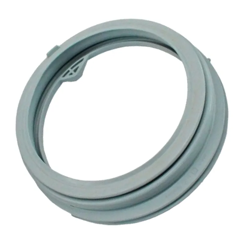 Türdichtung für Waschmaschine kompatibel mit CANDY AQUA 1142D12S