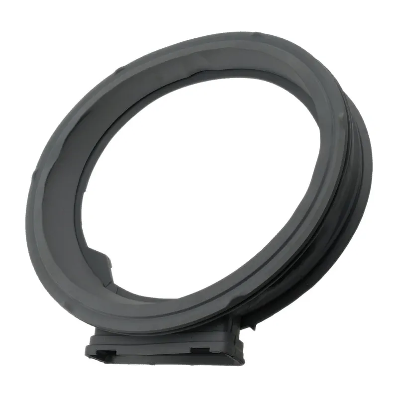 Türdichtung für Waschmaschine kompatibel mit LG F854C40WR