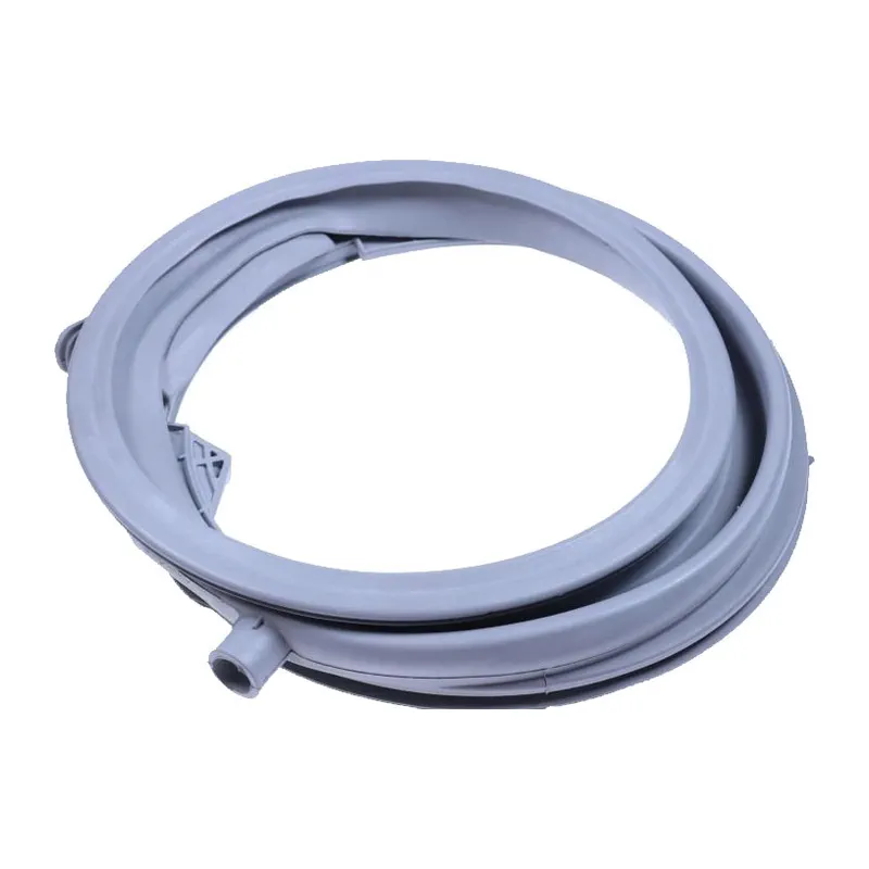 Türdichtung für Waschmaschine kompatibel mit CANDY CSWS4128TWME-47