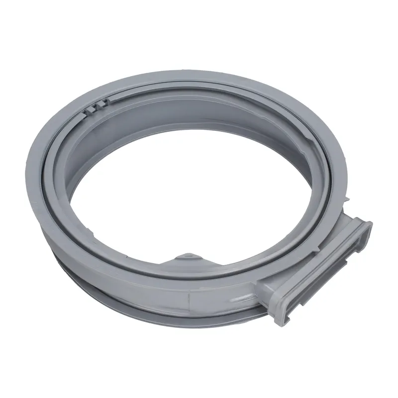 Türdichtung für Waschmaschine kompatibel mit LG F4WV909P2