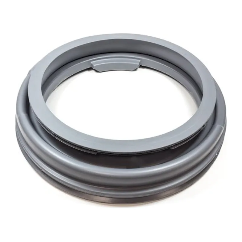 Türdichtung für Waschmaschine kompatibel mit SAMSUNG WF7702NAW