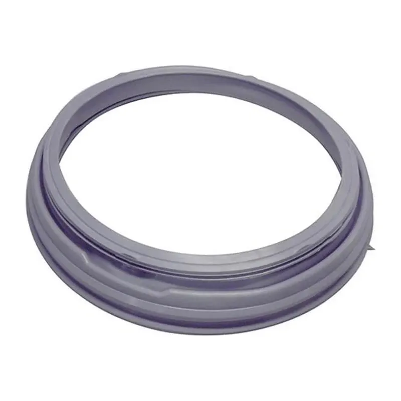Türdichtung für Waschmaschine kompatibel mit LG F1022ND