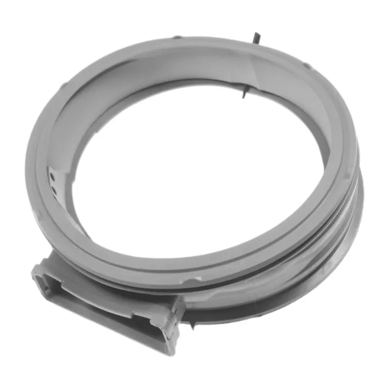 Türdichtung für Waschmaschine kompatibel mit LG F84A8TDH2N.ABWQCZK