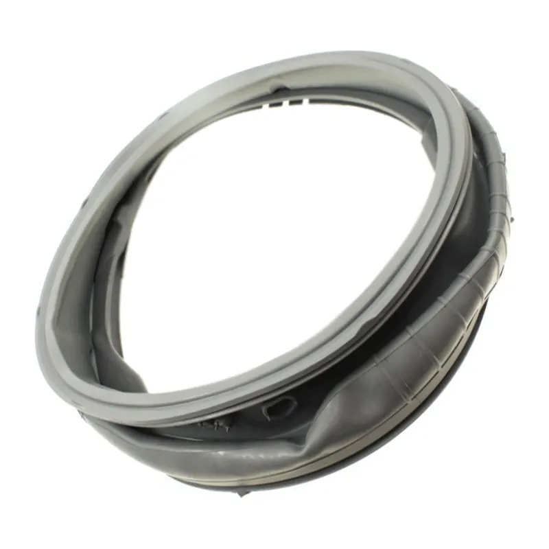 Türdichtung für Waschmaschine kompatibel mit LG F11WM17TS2