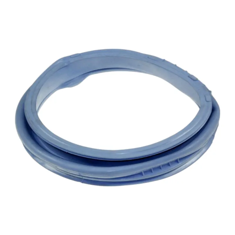 Türdichtung für Waschmaschine kompatibel mit HAIER HW60-14829-DF