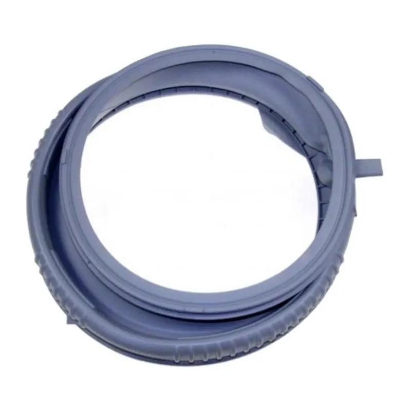 Türdichtung für Waschmaschine kompatibel mit FAGOR FE-9314X