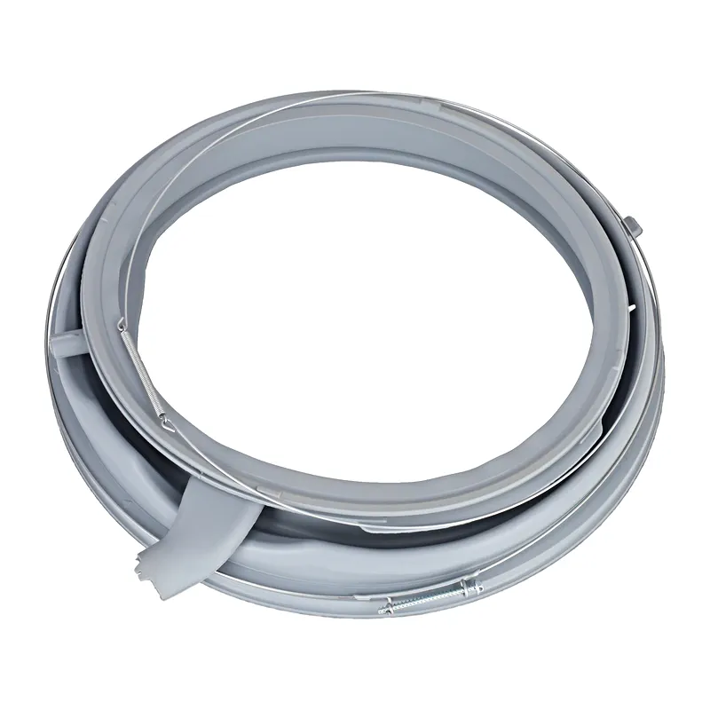 Türdichtung für Waschmaschine kompatibel mit BOSCH WIW28300GB