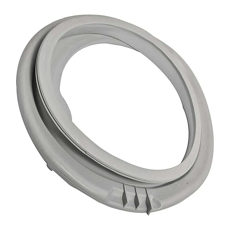 Türdichtung für Waschmaschine kompatibel mit ARISTON AQGF121FRV