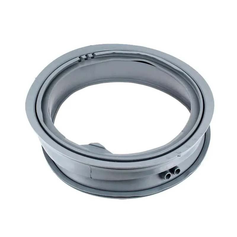 Türdichtung für Waschmaschine kompatibel mit LG FH4U2VCN2