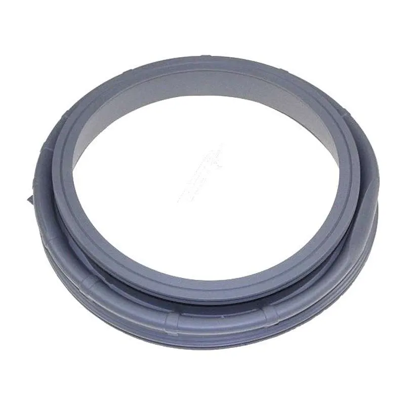 Türdichtung für Waschmaschine kompatibel mit SAMSUNG WF1124ZAC