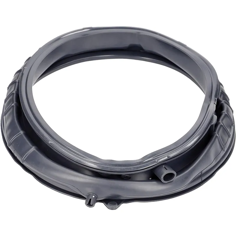 Türdichtung für Waschmaschine kompatibel mit HAIER HW110-B14979EU1