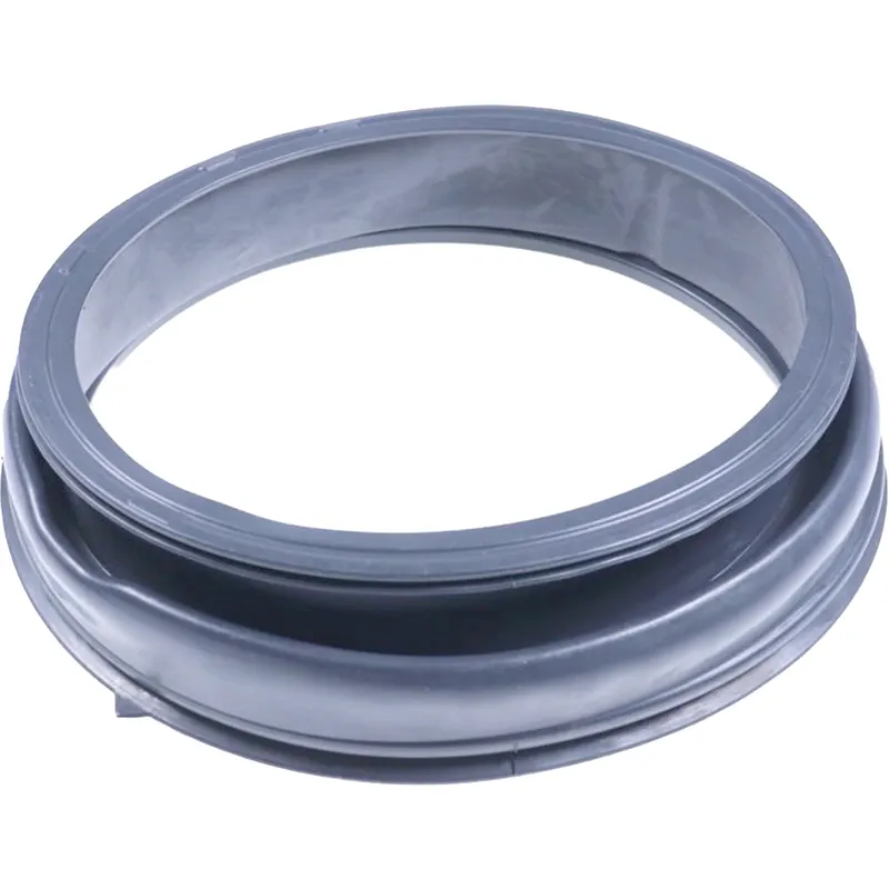 Türdichtung für Waschmaschine kompatibel mit HAIER HW90BP14636F