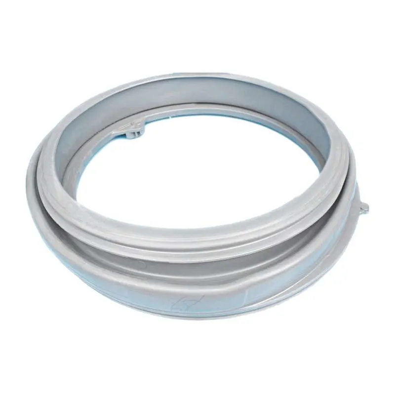 Türdichtung für Waschmaschine kompatibel mit AMICA WA 461 030