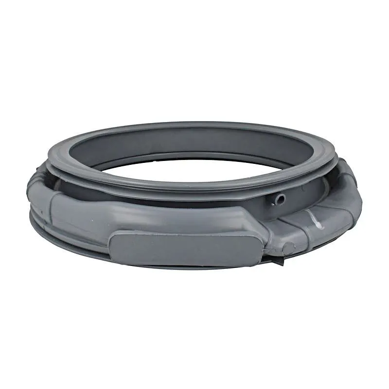 Türdichtung für Waschmaschine kompatibel mit VALBERG WF1014AW180C3