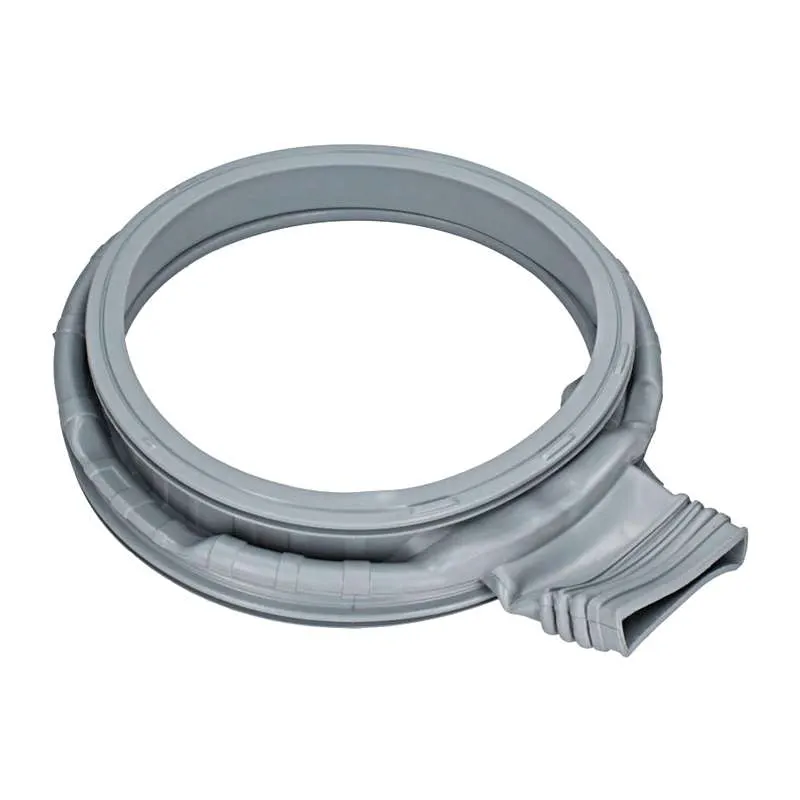 Türdichtung für Waschmaschine kompatibel mit SAMSUNG WD10T534DBW