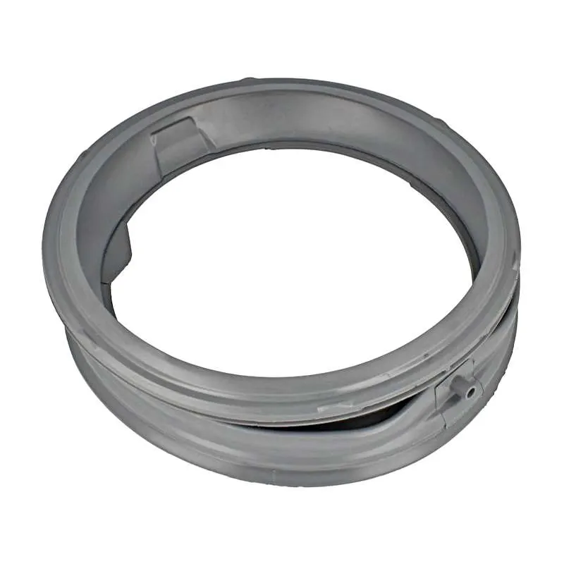 Türdichtung für Waschmaschine kompatibel mit LG F14WM7LN0