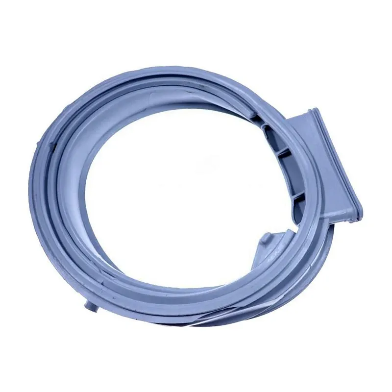 Türdichtung für Waschmaschine kompatibel mit WHIRLPOOL HWD90-BP14636