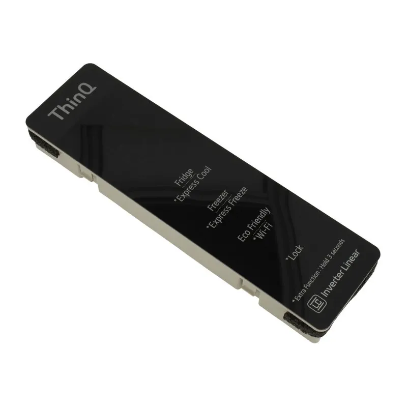 Anzeige-und Schaltelektronik kompatibel mit LG GW-B509SQCM
