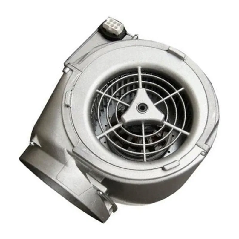 Motor für Dunstabzugshaube kompatibel mit ROBLIN WINDY PRO 900 MURALE
