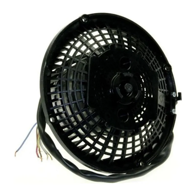 Motor für Dunstabzugshaube kompatibel mit ELECTROLUX EFG50300X