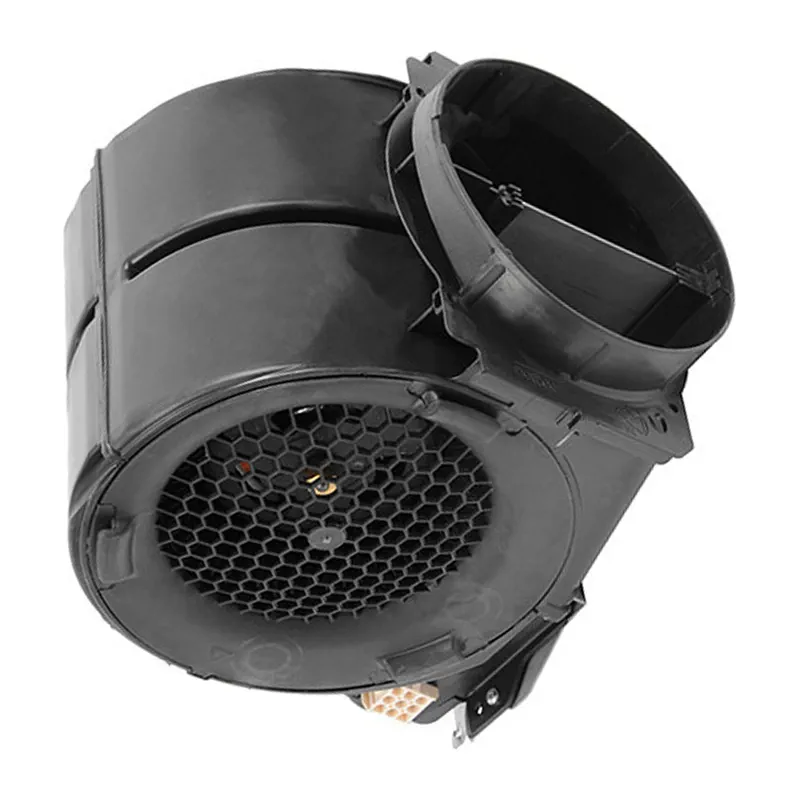 Motor für Dunstabzugshaube kompatibel mit ZANUSSI ZHC950A