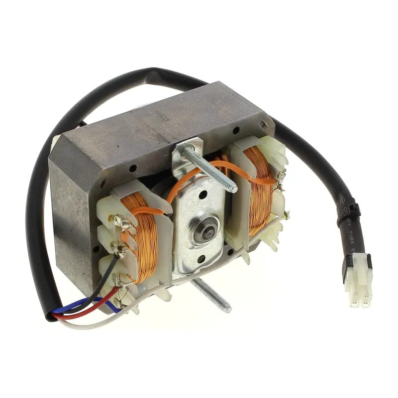 Motor für Dunstabzugshaube kompatibel mit BEST FLAT