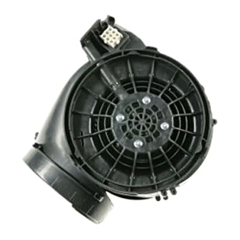 Motor für Dunstabzugshaube kompatibel mit FABER MATRIX PRO X A90 ACTIVE