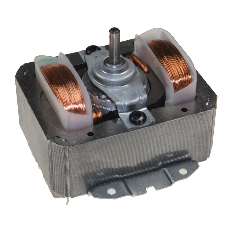 Motor für Dunstabzugshaube kompatibel mit WHIRLPOOL AKR 524 IX