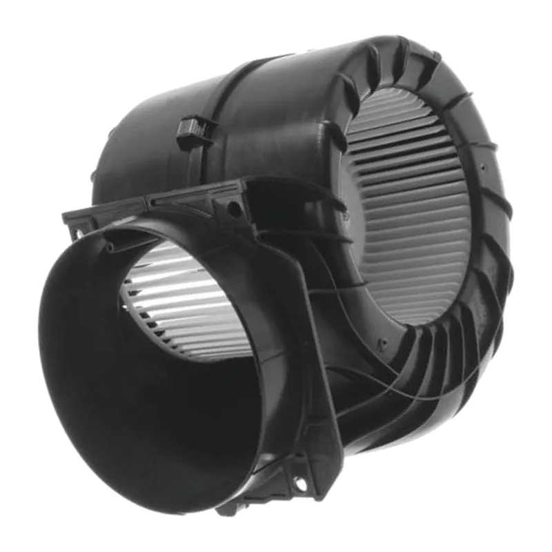 Motor für Dunstabzugshaube kompatibel mit NEFF D95IKQ1S0