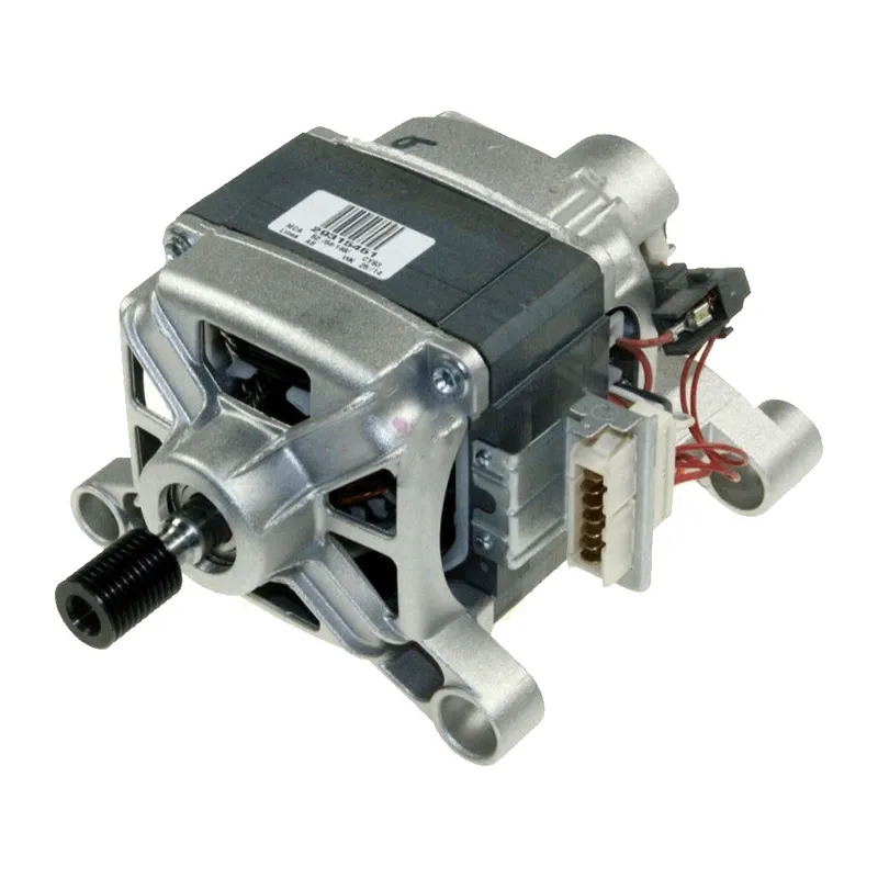 Motor für Waschmaschine kompatibel mit CANDY CSS128TE-11
