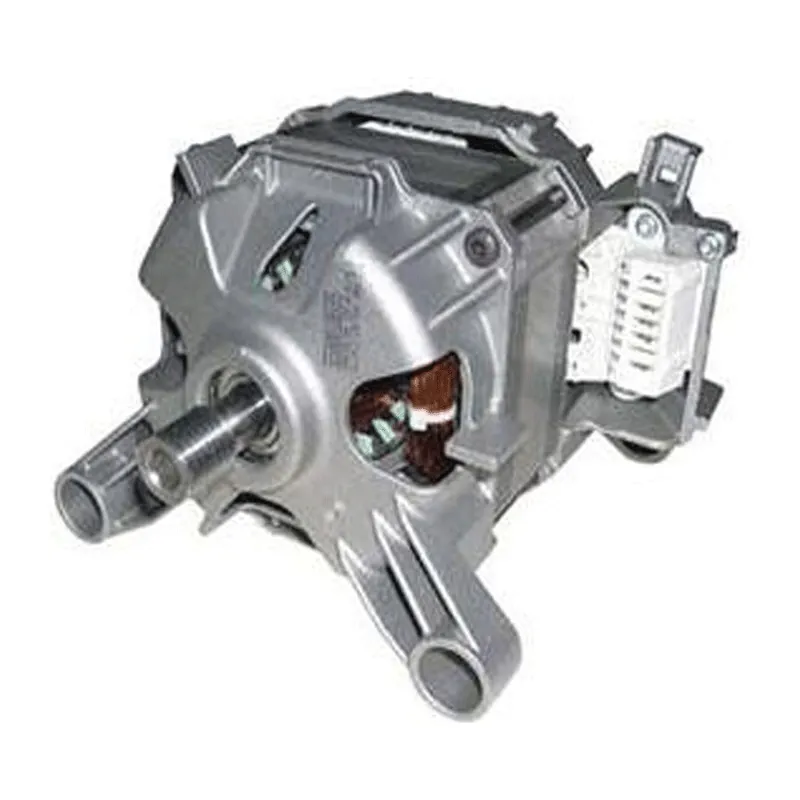 Motor für Waschmaschine kompatibel mit BOSCH WAE2026K
