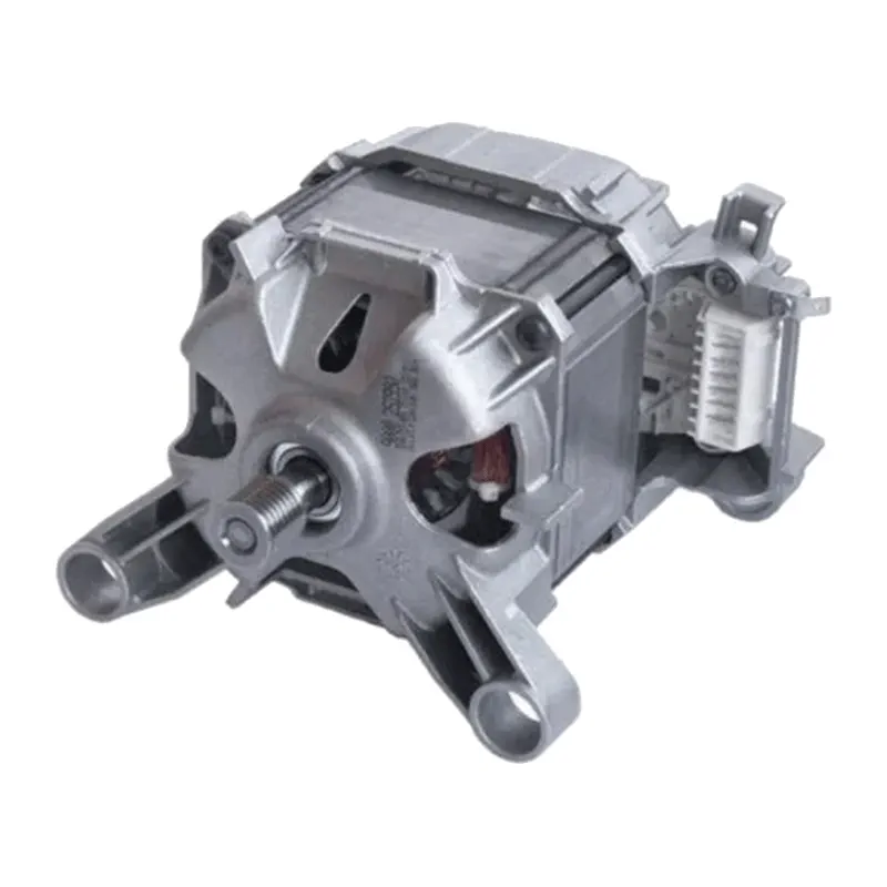 Motor für Waschmaschine kompatibel mit BOSCH WFL2461BY