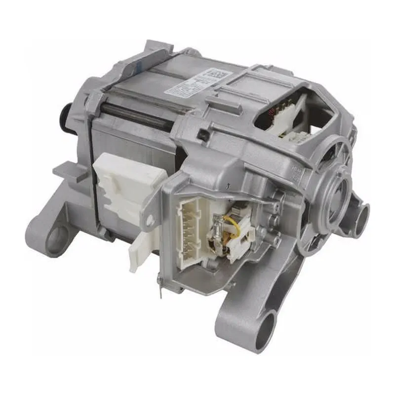 Motor für Waschmaschine kompatibel mit WHIRLPOOL WM14K220