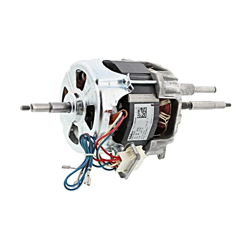 Motor für Waschmaschine kompatibel mit ELECTROLUX TK5357F