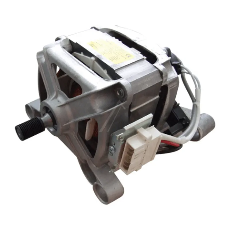 Motor für Waschmaschine kompatibel mit ARISTON AV102CSI