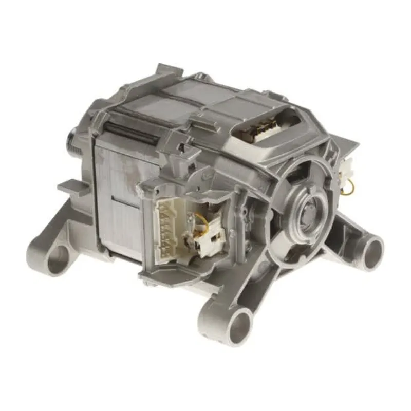 Motor für Waschmaschine kompatibel mit WHIRLPOOL WM14E144