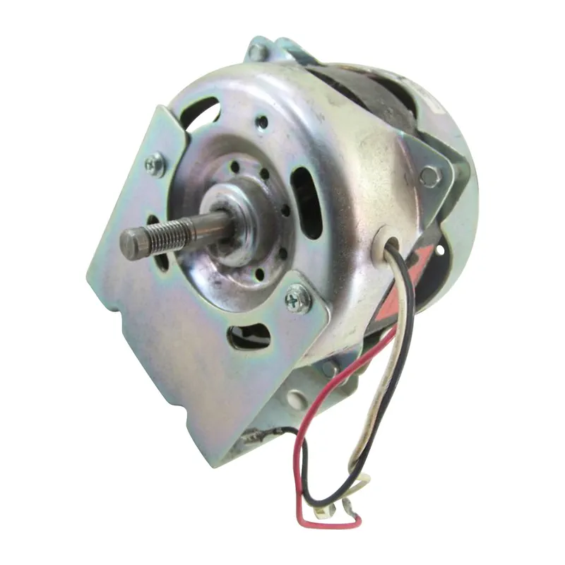 Motor für Waschmaschine kompatibel mit HOTPOINT VTD20G
