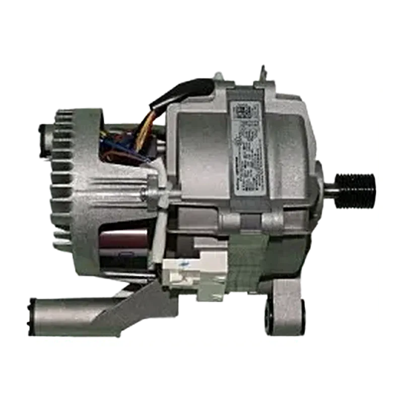 Motor für Waschmaschine kompatibel mit THOMSON THWD86140WH