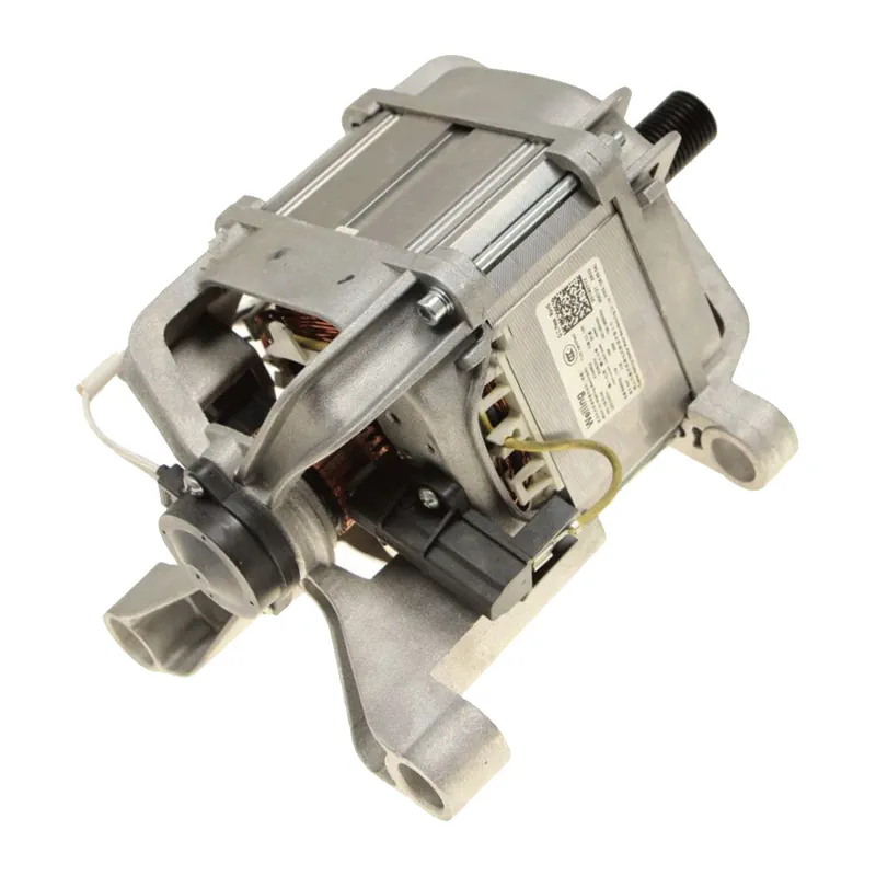 Motor für Waschmaschine kompatibel mit VEDETTE HSX 1495T3-S