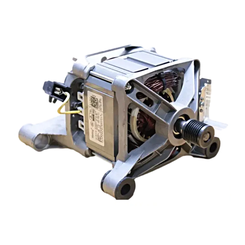 Motor für Waschmaschine kompatibel mit VEDETTE VT17026-01
