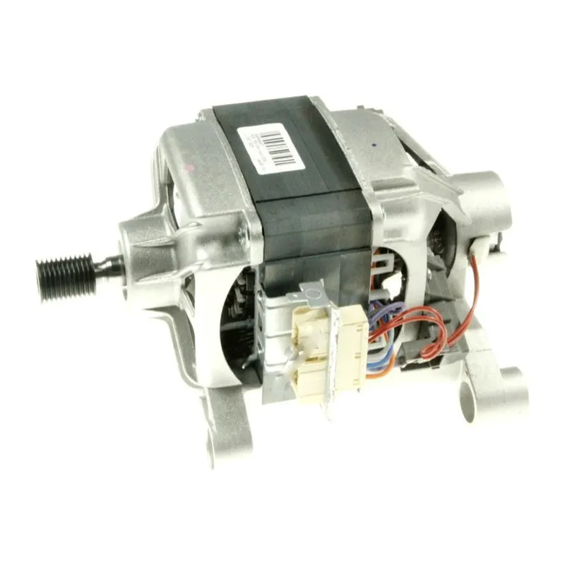 Motor für Waschmaschine kompatibel mit CANDY EVOGT 12084D
