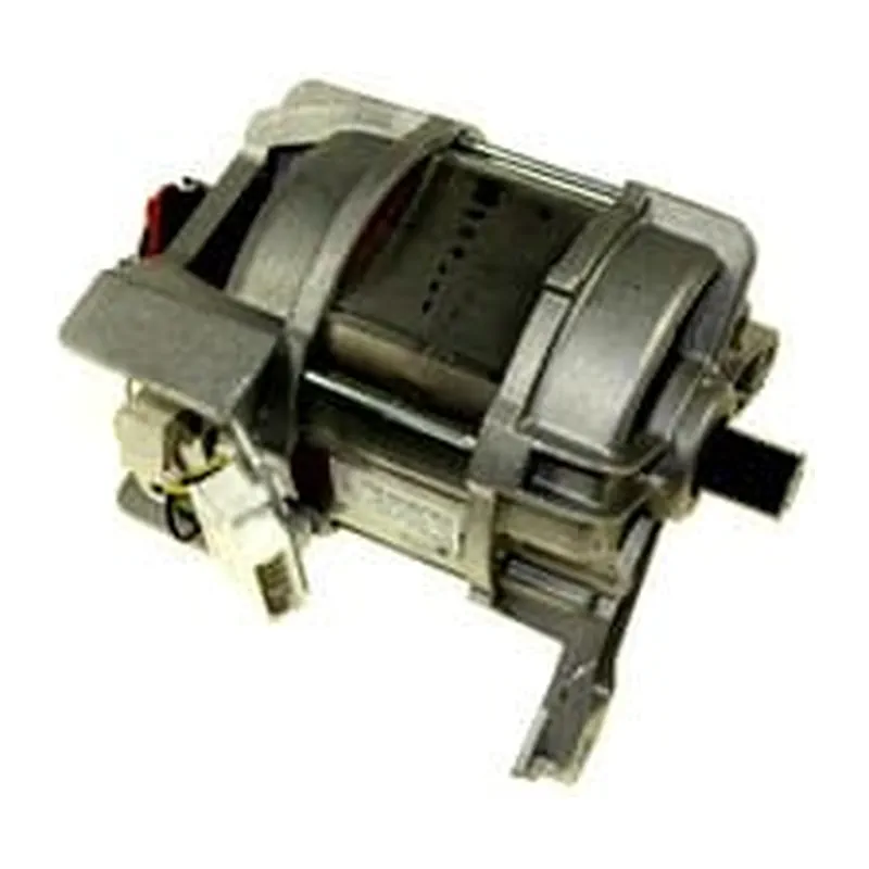 Motor für Waschmaschine kompatibel mit BAUKNECHT WAK 7870