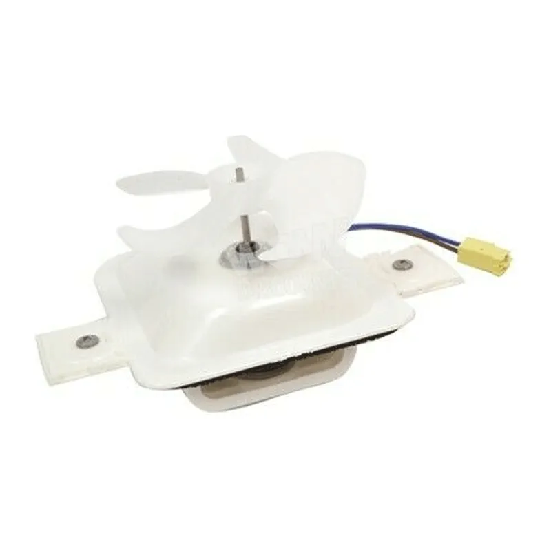 Lüftermotor kompatibel mit BEKO CBI 7771 F