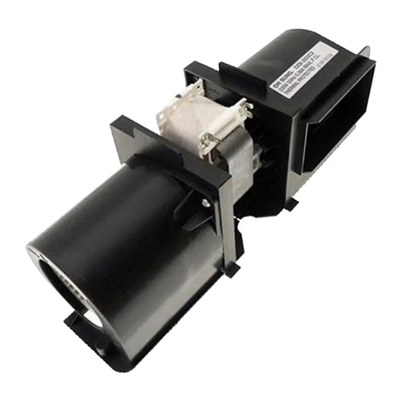 Ventilator für Mikrowelle kompatibel mit SAUTER SME975B