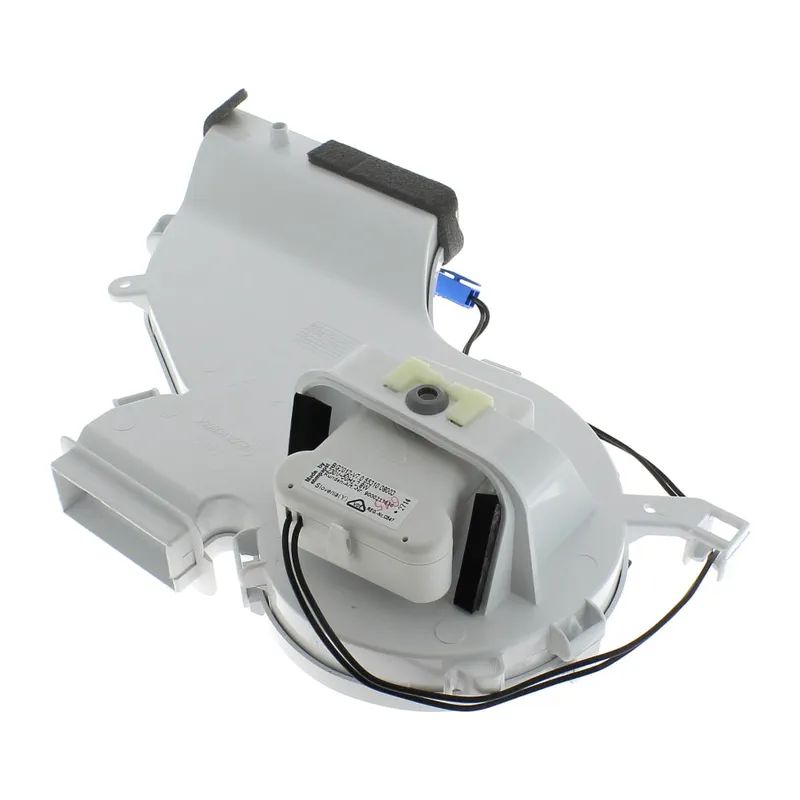 Lüftermotor kompatibel mit BOSCH KDN40A01