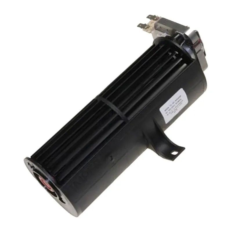 Ventilator für Mikrowelle kompatibel mit NEFF C67M50N0